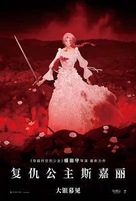 欧美日韩亚洲精品一区二区三区